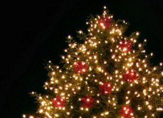 Internationale Weihnachtsbräuche – So wird in anderen Ländern gefeiert / Interessante Weihnachtsziele!