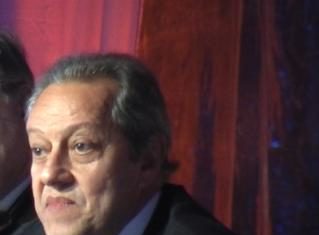 Ägyptens Tourismusminister zur aktuellen Lage in Kairo