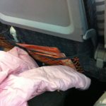 Iphonebildernov-dez2011 139