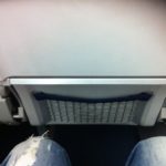 Iphonebildernov-dez2011 149