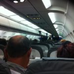 Iphonebildernov-dez2011 150