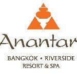 anantara-bangkok2