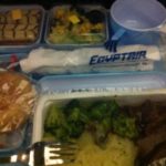 egyptair3