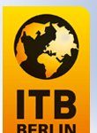 itb-kongress2