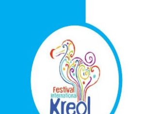 Es ist Sommer! Kreol Festival auf Mauritius