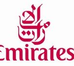 Emirates
