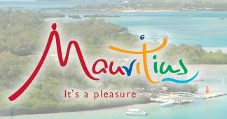 Mauritius und Emirates besiegeln Kooperation