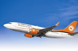 Iceland Express verstärkt Präsenz in Europa