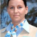 tui-bild-chefreiseleiterin