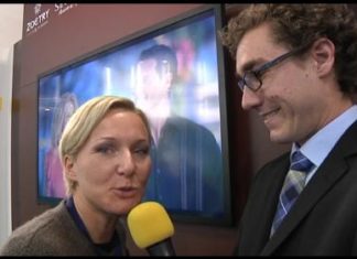 ITB-Report Teil 2 – Zentralasien oder Mexico ?