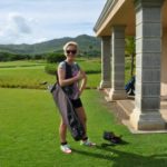Mauritius-Golf2