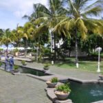 Mauritius-Golf3