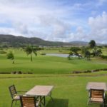 Mauritius-Golf4