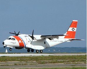 Clearwater erhält Bezeichnung „Coast Guard City“