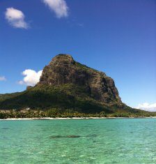 Reise-Trends 2017: Das ist der ultimative Traumurlaub der Deutschen