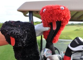 Reisetagebuch – Mauritius / Pech für unsere Reporterin