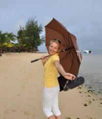 Sonne, Strand & Meer – Merry Christmas & a Happy New Year