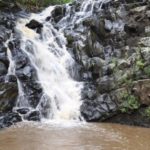mauritius-wasserfall