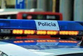 Unfall im Ausland – was tun, wenn es kracht?