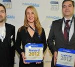 valamar-hotls-vorschau