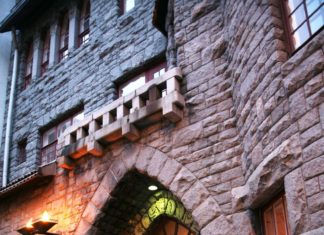 Neues Design Hotel in Helsinki – GLO Hotel Art