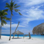 S-0111 Mauroof Khaleel