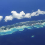 S-0258 Mohamed (Muha)