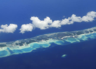 Commerzbank-Umfrage: Ausgaben im Urlaub steigen 2012