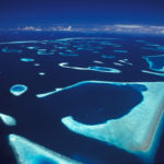 South Male Atoll – RGB