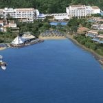 elounda_vogelperspektive_gross