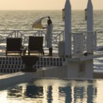 gambia_end_of_the_day_kopie