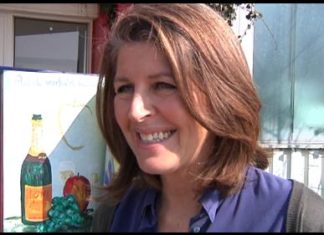 Hessen und der Apfelwein: Es gibt sogar eine Apfelwein-Akademie