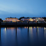 hotel_f__hrhaus_sylt_aussenansicht_abend