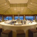 lily_beach_the_spirit_bar