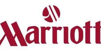 Blitzmeldung: Marriott plant über 70 zusätzliche Hotels und 14.000 neue Jobs in der Karibik und Lateinamerika!