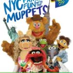 muppets2