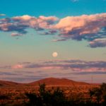 tswalu_moon_over_tswalu
