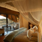 tswalu_motse_bedroom