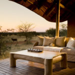 tswalu_motse_suite_outside_area