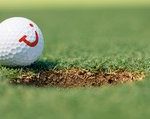 tui-golf1