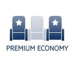 tuifly-economy-premium2