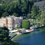 villa_feltrinelli_luftaufnahme