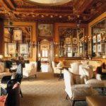 villa_feltrinelli_salon1