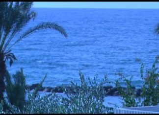 Zypern – Insel der Ruhe