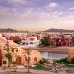 ElGouna