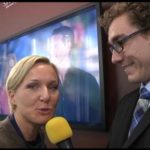 ITB-Interview-Wellness_Elli