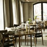 Restaurant_Noma-2