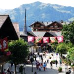 Sommer_promenade_richtungkappelle