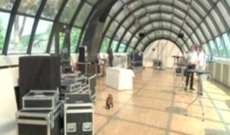 MICE-Branche trifft sich auf Schloß Montabaur bei Werte 2.0