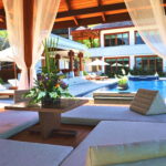 haustauschferien_miami1